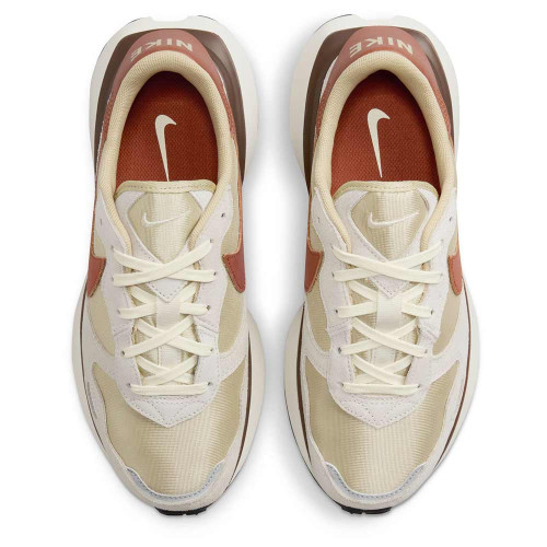 Nike Phoenix Waffle W